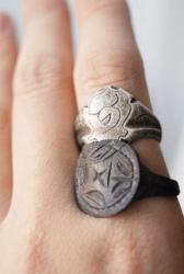 post-10416-0-05238000-1345040700_thumb.j