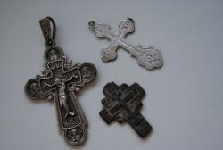 post-10416-0-24886800-1345040685_thumb.j