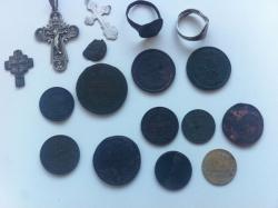 post-10416-0-40433500-1345040194_thumb.j