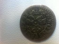 post-10416-0-48173900-1345039484_thumb.j