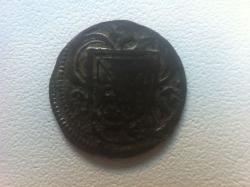 post-10416-0-59622300-1345039475_thumb.j