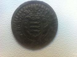 post-10416-0-94818700-1345039492_thumb.j