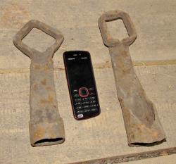 post-10470-0-84983400-1345693721_thumb.j