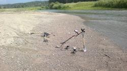 post-10637-0-21661600-1344515110_thumb.j