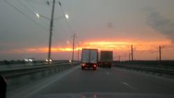 post-10637-0-24012700-1344515195_thumb.j