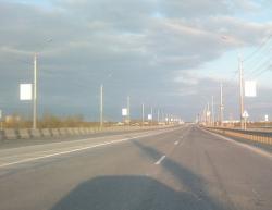 post-10637-0-45985900-1344514881_thumb.j