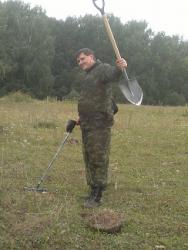 post-10637-0-47927700-1344515168_thumb.j