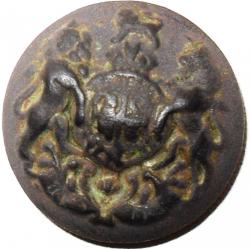 post-10637-0-62916600-1344495464_thumb.j