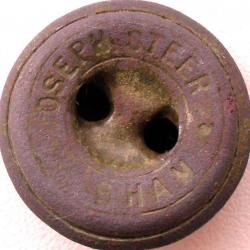 post-10637-0-74720400-1344496194_thumb.j