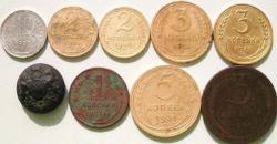 post-10637-0-90587200-1344515205_thumb.j