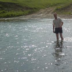 post-10637-0-99791000-1344515057_thumb.j