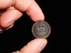 post-10696-0-34546400-1344181037_thumb.j