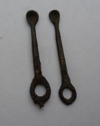 post-10804-0-01951700-1344258841_thumb.j