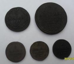 post-10804-0-09748100-1344259481_thumb.j