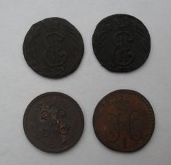 post-10804-0-29150800-1344260360_thumb.j