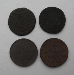 post-10804-0-53164100-1344260271_thumb.j