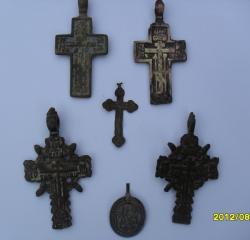 post-10804-0-69020300-1344258121_thumb.j