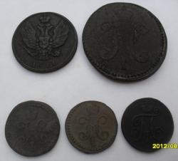 post-10804-0-99192800-1344260144_thumb.j