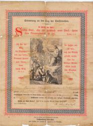 post-11053-0-11422200-1345619691_thumb.j