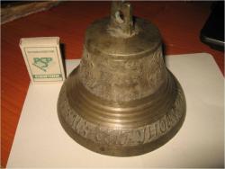 post-11259-0-05728200-1344220906_thumb.j