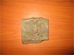 post-11259-0-07026100-1344220901_thumb.j