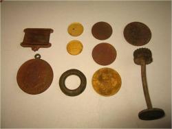 post-11259-0-12851200-1344220904_thumb.j