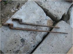 post-11259-0-12947100-1344227837_thumb.j