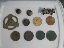 post-11259-0-15498000-1344220602_thumb.j