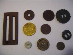 post-11259-0-17720500-1344220776_thumb.j