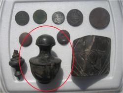 post-11259-0-17854100-1344308451_thumb.j