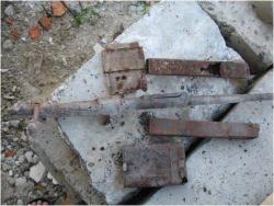 post-11259-0-24948100-1344227838_thumb.j