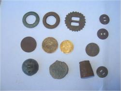 post-11259-0-27484000-1344220606_thumb.j