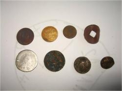 post-11259-0-35728600-1344220779_thumb.j