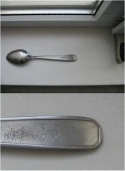 post-11259-0-37540600-1344228157_thumb.j