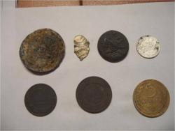 post-11259-0-37746200-1344220782_thumb.j