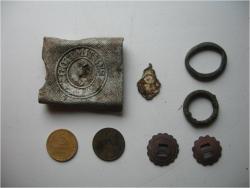 post-11259-0-43867900-1344220608_thumb.j