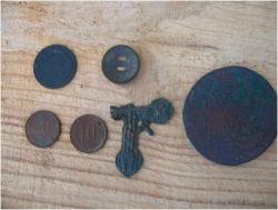 post-11259-0-47850400-1344220774_thumb.j