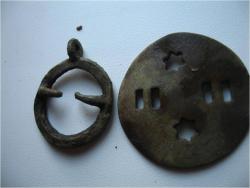 post-11259-0-53448100-1344220610_thumb.j