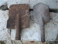 post-11259-0-56254300-1344227836_thumb.j