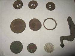 post-11259-0-56700600-1344451540_thumb.j