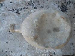 post-11259-0-59224900-1344227837_thumb.j