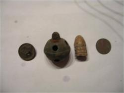 post-11259-0-60085300-1344220784_thumb.j