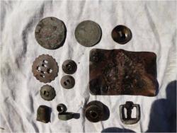 post-11259-0-64449300-1344582402_thumb.j