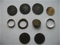 post-11259-0-66372900-1344220612_thumb.j