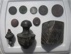 post-11259-0-71778600-1344220604_thumb.j