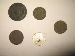 post-11259-0-74605800-1344828414_thumb.j