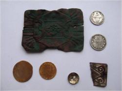 post-11259-0-79499600-1344220771_thumb.j