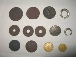 post-11259-0-84682300-1344220777_thumb.j