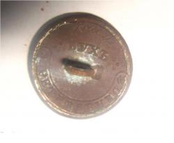 post-11259-0-91192900-1344480748_thumb.j