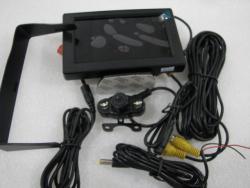 post-11280-0-25767700-1345225553_thumb.j